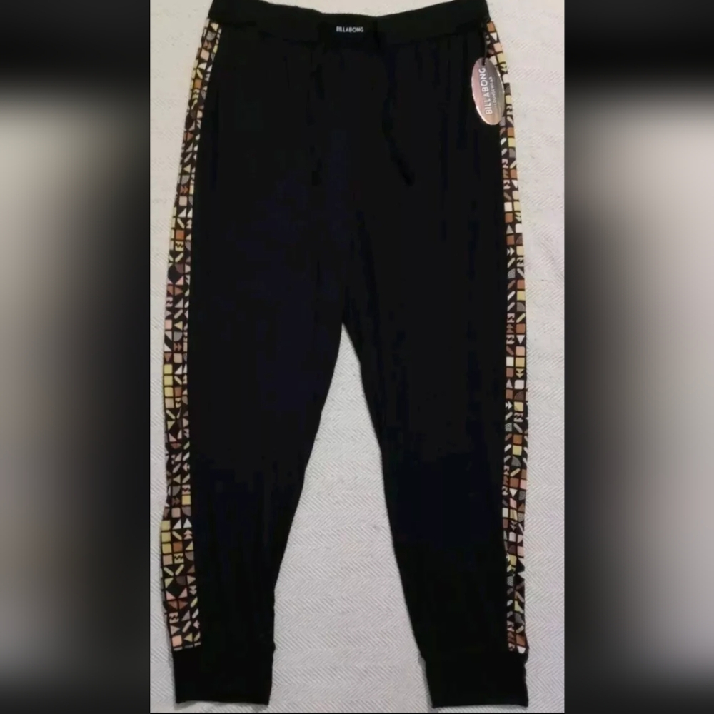 Billabong Lounge Pants S